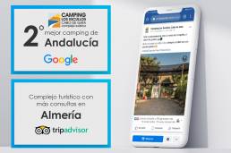 Almería Publicidad Marketing Digital Escullos