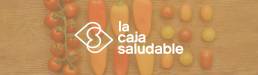 Almería Publicidad Marketing Digital Caja Saludable
