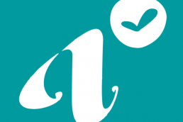 Almería Sostenible Logo
