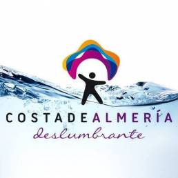 Costa de Almería Logo