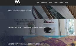Almería Publicidad Marketing Digital Amalar 7