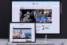 Almería Publicidad Marketing Digital Dipalme blog