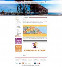 Almería Publicidad Marketing Digital Emprendimiento 3