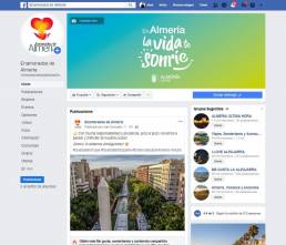 Almería Publicidad Marketing Digital Turismo 3