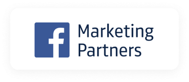logo-facebookpartner-1548061321